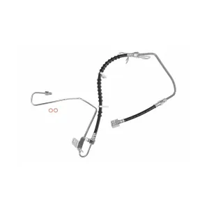Sunsong Brake Hydraulic Hose SUN-2204357