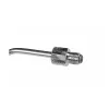 Sunsong Brake Hydraulic Hose SUN-2204357