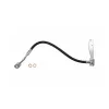 Sunsong Brake Hydraulic Hose SUN-2204415