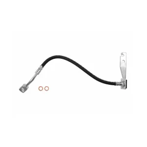 Sunsong Brake Hydraulic Hose SUN-2204415