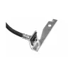 Sunsong Brake Hydraulic Hose SUN-2204415