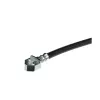 Sunsong Brake Hydraulic Hose SUN-2204425