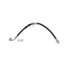 Sunsong Brake Hydraulic Hose SUN-2204511