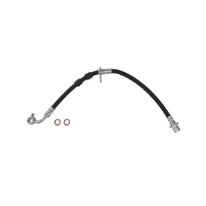 Sunsong Brake Hydraulic Hose SUN-2204511