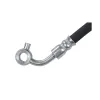 Sunsong Brake Hydraulic Hose SUN-2204511