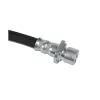Sunsong Brake Hydraulic Hose SUN-2204511