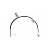 Sunsong Brake Hydraulic Hose SUN-2204530