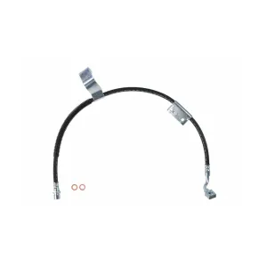 Sunsong Brake Hydraulic Hose SUN-2204530