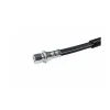 Sunsong Brake Hydraulic Hose SUN-2204530