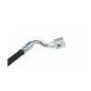 Sunsong Brake Hydraulic Hose SUN-2204530