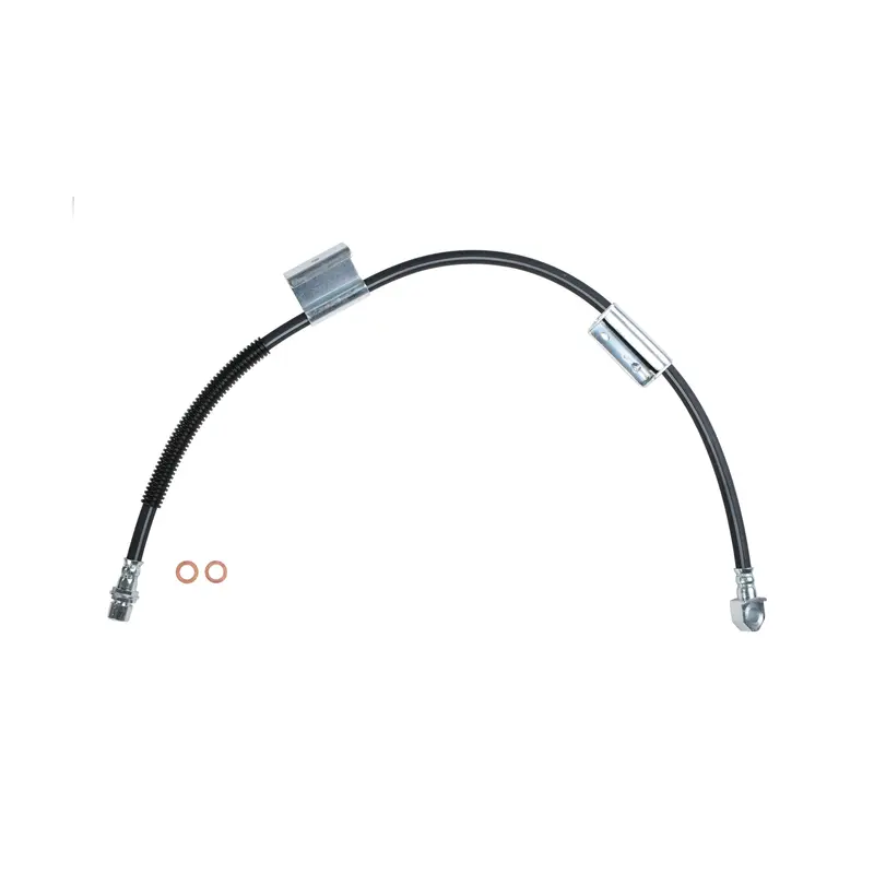 Sunsong Brake Hydraulic Hose SUN-2204585