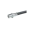 Sunsong Brake Hydraulic Hose SUN-2204585