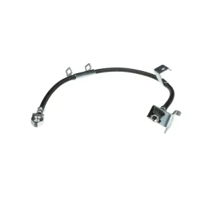 Sunsong Brake Hydraulic Hose SUN-2204621