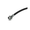 Sunsong Brake Hydraulic Hose SUN-2204621