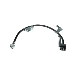 Sunsong Brake Hydraulic Hose SUN-2204622