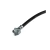 Sunsong Brake Hydraulic Hose SUN-2204622