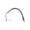 Sunsong Brake Hydraulic Hose SUN-2204625