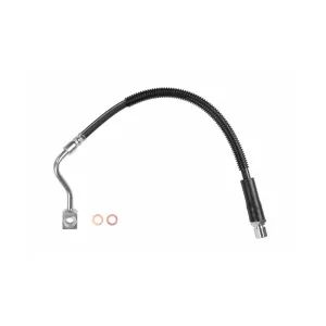 Sunsong Brake Hydraulic Hose SUN-2204625