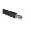 Sunsong Brake Hydraulic Hose SUN-2204625