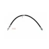 Sunsong Brake Hydraulic Hose SUN-2204668