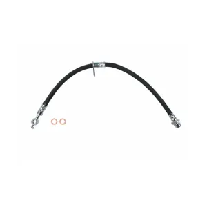Sunsong Brake Hydraulic Hose SUN-2204668