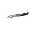 Sunsong Brake Hydraulic Hose SUN-2204668