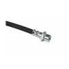 Sunsong Brake Hydraulic Hose SUN-2204668