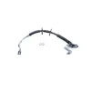 Sunsong Brake Hydraulic Hose SUN-2204715A