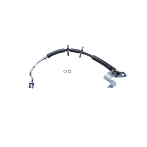 Sunsong Brake Hydraulic Hose SUN-2204715A