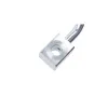 Sunsong Brake Hydraulic Hose SUN-2204715A