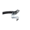 Sunsong Brake Hydraulic Hose SUN-2204715A
