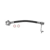 Sunsong Brake Hydraulic Hose SUN-2204723