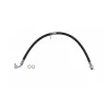 Sunsong Brake Hydraulic Hose SUN-2204742