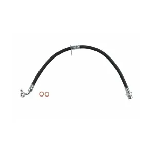 Sunsong Brake Hydraulic Hose SUN-2204742