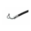Sunsong Brake Hydraulic Hose SUN-2204742