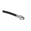 Sunsong Brake Hydraulic Hose SUN-2204742