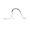 Sunsong Brake Hydraulic Hose SUN-2204779