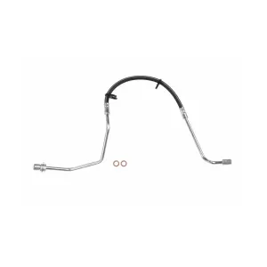 Sunsong Brake Hydraulic Hose SUN-2204779