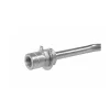 Sunsong Brake Hydraulic Hose SUN-2204779
