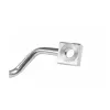 Sunsong Brake Hydraulic Hose SUN-2204779