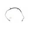 Sunsong Brake Hydraulic Hose SUN-2204780