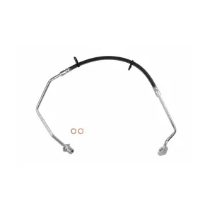 Sunsong Brake Hydraulic Hose SUN-2204780