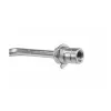 Sunsong Brake Hydraulic Hose SUN-2204780