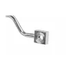 Sunsong Brake Hydraulic Hose SUN-2204780