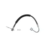 Sunsong Brake Hydraulic Hose SUN-2204785