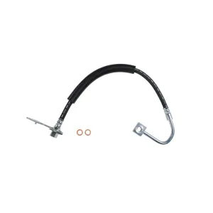 Sunsong Brake Hydraulic Hose SUN-2204785