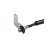 Sunsong Brake Hydraulic Hose SUN-2204785