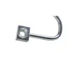 Sunsong Brake Hydraulic Hose SUN-2204785