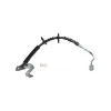 Sunsong Brake Hydraulic Hose SUN-2204787