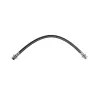 Sunsong Brake Hydraulic Hose SUN-2204799